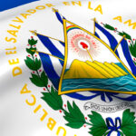 elsalvador