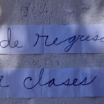 escuelasusanaPortada