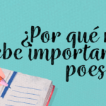Poesia_full