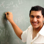 estudiante