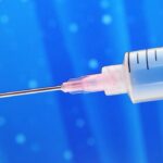 Syringe