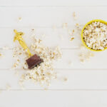 oscar-award-popcorn