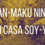 Xinca
