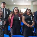 docentescertificacion