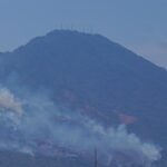 fuego