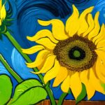girasol