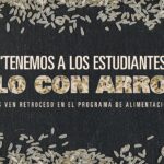 Arroz 17