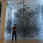 DSC00065-3