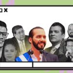 Primer Tema El Filtro