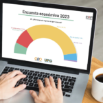 compras enlinea