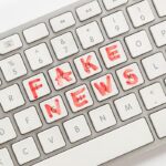 fake