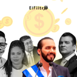Destacada web sin titular