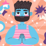 Diseño sin título-13