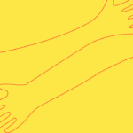 Diseño sin título-15