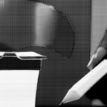 Diseño sin título-5