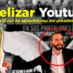 Portada Horizontal