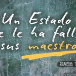 Un estado_19_9