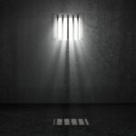prision