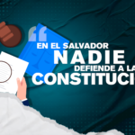 16_9-3