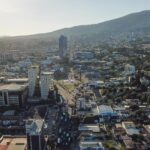 San Salvador