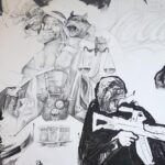 DSC00587-3