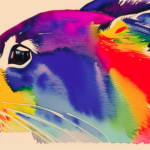 Diseño sin título-21