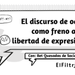 Historia_discurso