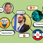 Portada-3