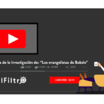 bukeletv