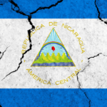 Diseño sin título-36