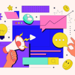 Diseño sin título-37