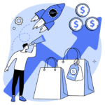 Diseño sin título-43