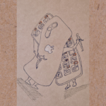 Diseño sin título-47