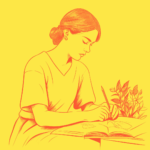Mujeres poetas en El Salvador