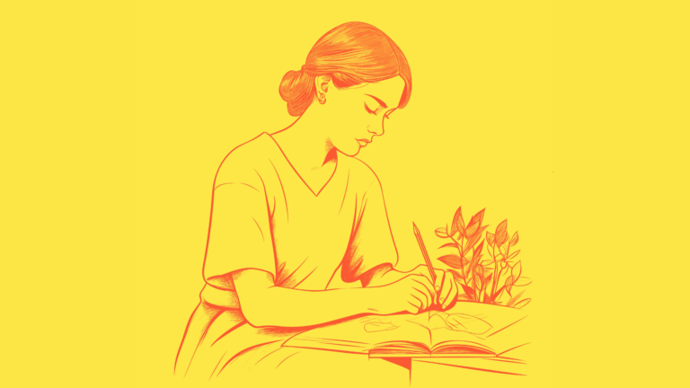 Mujeres poetas en El Salvador