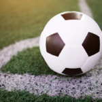 Fútbol El Salvador