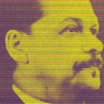 Francisco Gavidia