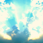 Nubes fenómeno de culto