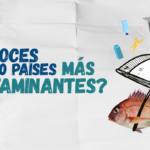 Portada Basura Marina