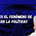 El Fenómeno de Culto