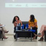 Foro Mujeres Periodistas 01