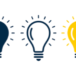 ideas