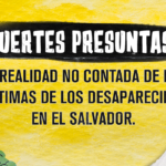 muertes presuntas