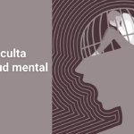 salud mental el salvador