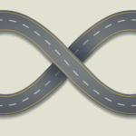 Carretera