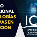 Congreso IOT 01