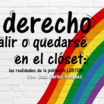El derecho a salir del closet_19_20