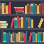 Libros lectura