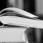 feria del libro