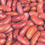 frijolitos